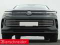 Volkswagen Tiguan 2.0 TDI DSG 4Mo. Elegance ALU20 PANO H&K IQ.LIGHT Grau - thumbnail 26
