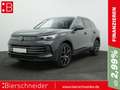 Volkswagen Tiguan 2.0 TDI DSG 4Mo. Elegance ALU20 PANO H&K IQ.LIGHT Grau - thumbnail 1