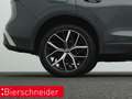 Volkswagen Tiguan 2.0 TDI DSG 4Mo. Elegance ALU20 PANO H&K IQ.LIGHT Grau - thumbnail 24
