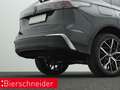 Volkswagen Tiguan 2.0 TDI DSG 4Mo. Elegance ALU20 PANO H&K IQ.LIGHT Grau - thumbnail 20