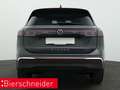 Volkswagen Tiguan 2.0 TDI DSG 4Mo. Elegance ALU20 PANO H&K IQ.LIGHT Grau - thumbnail 5