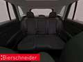Volkswagen Tiguan 2.0 TDI DSG 4Mo. Elegance ALU20 PANO H&K IQ.LIGHT Grau - thumbnail 14