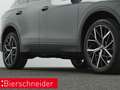 Volkswagen Tiguan 2.0 TDI DSG 4Mo. Elegance ALU20 PANO H&K IQ.LIGHT Grau - thumbnail 29