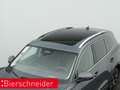 Volkswagen Tiguan 2.0 TDI DSG 4Mo. Elegance ALU20 PANO H&K IQ.LIGHT Grau - thumbnail 19