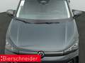 Volkswagen Tiguan 2.0 TDI DSG 4Mo. Elegance ALU20 PANO H&K IQ.LIGHT Grau - thumbnail 21