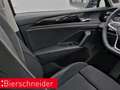 Volkswagen Tiguan 2.0 TDI DSG 4Mo. Elegance ALU20 PANO H&K IQ.LIGHT Grau - thumbnail 12