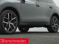 Volkswagen Tiguan 2.0 TDI DSG 4Mo. Elegance ALU20 PANO H&K IQ.LIGHT Grau - thumbnail 28