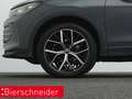 Volkswagen Tiguan 2.0 TDI DSG 4Mo. Elegance ALU20 PANO H&K IQ.LIGHT Grau - thumbnail 22