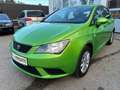 SEAT Ibiza Style Viva Verde - thumbnail 4