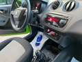 SEAT Ibiza Style Viva Verde - thumbnail 27