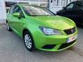 SEAT Ibiza Style Viva Verde - thumbnail 1