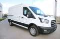 Ford Transit TRANSIT KW TREND 330 L3H2 2.0 ECOBLUE 130PS Trend Weiß - thumbnail 10