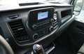 Ford Transit TRANSIT KW TREND 330 L3H2 2.0 ECOBLUE 130PS Trend Weiß - thumbnail 8