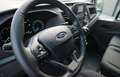 Ford Transit TRANSIT KW TREND 330 L3H2 2.0 ECOBLUE 130PS Trend Weiß - thumbnail 7