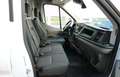 Ford Transit TRANSIT KW TREND 330 L3H2 2.0 ECOBLUE 130PS Trend Weiß - thumbnail 4