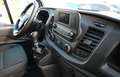 Ford Transit TRANSIT KW TREND 330 L3H2 2.0 ECOBLUE 130PS Trend Weiß - thumbnail 6