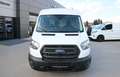 Ford Transit TRANSIT KW TREND 330 L3H2 2.0 ECOBLUE 130PS Trend Weiß - thumbnail 3