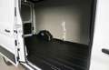 Ford Transit TRANSIT KW TREND 330 L3H2 2.0 ECOBLUE 130PS Trend Weiß - thumbnail 11