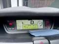 Citroen Grand C4 Picasso - thumbnail 11