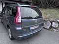 Citroen Grand C4 Picasso - thumbnail 2