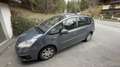 Citroen Grand C4 Picasso - thumbnail 1
