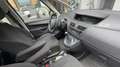 Citroen Grand C4 Picasso - thumbnail 6