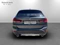 BMW X1 sdrive18d xLine Plus auto Grigio - thumbnail 8