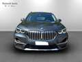 BMW X1 sdrive18d xLine Plus auto Grigio - thumbnail 10