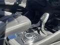 BMW X1 sdrive18d xLine Plus auto Grigio - thumbnail 14