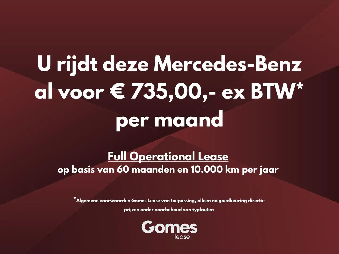Mercedes-Benz B 180 AMG Line | Premium Pakket | Night Pakket | Panoram Zwart - 2
