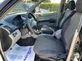 Mitsubishi L200 L200 2.5 DI-D/167CV Double Cab Warrior Czarny - thumbnail 10