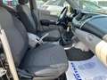 Mitsubishi L200 L200 2.5 DI-D/167CV Double Cab Warrior Czarny - thumbnail 16