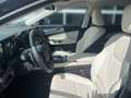 Lexus NX 450h+ 2.5 Plug-In Hybrid  Business Line Zwart - thumbnail 10
