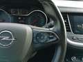Opel Grandland X 1.5CDTi S&S Ultimate AT6 130 Blanco - thumbnail 23