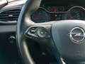 Opel Grandland X 1.5CDTi S&S Ultimate AT6 130 Blanco - thumbnail 24