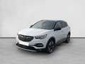 Opel Grandland X 1.5CDTi S&S Ultimate AT6 130 Blanco - thumbnail 1