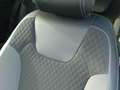 Opel Grandland X 1.5CDTi S&S Ultimate AT6 130 Blanco - thumbnail 13