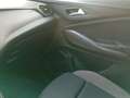Opel Grandland X 1.5CDTi S&S Ultimate AT6 130 Blanco - thumbnail 19