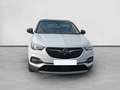 Opel Grandland X 1.5CDTi S&S Ultimate AT6 130 Blanco - thumbnail 2