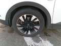 Opel Grandland X 1.5CDTi S&S Ultimate AT6 130 Blanco - thumbnail 15