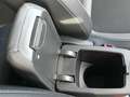 Opel Grandland X 1.5CDTi S&S Ultimate AT6 130 Blanco - thumbnail 28
