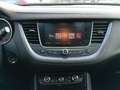 Opel Grandland X 1.5CDTi S&S Ultimate AT6 130 Blanco - thumbnail 27