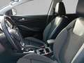 Opel Grandland X 1.5CDTi S&S Ultimate AT6 130 Blanco - thumbnail 11