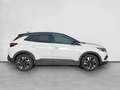Opel Grandland X 1.5CDTi S&S Ultimate AT6 130 Blanco - thumbnail 4
