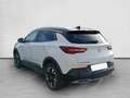 Opel Grandland X 1.5CDTi S&S Ultimate AT6 130 Blanco - thumbnail 6