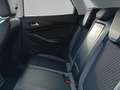 Opel Grandland X 1.5CDTi S&S Ultimate AT6 130 Blanco - thumbnail 10
