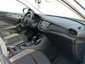 Opel Grandland X 1.5CDTi S&S Ultimate AT6 130 Blanco - thumbnail 17