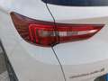 Opel Grandland X 1.5CDTi S&S Ultimate AT6 130 Blanco - thumbnail 16