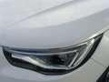 Opel Grandland X 1.5CDTi S&S Ultimate AT6 130 Blanco - thumbnail 18
