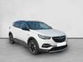 Opel Grandland X 1.5CDTi S&S Ultimate AT6 130 Blanco - thumbnail 3